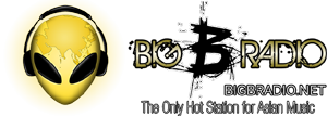 Big B Radio - CPop